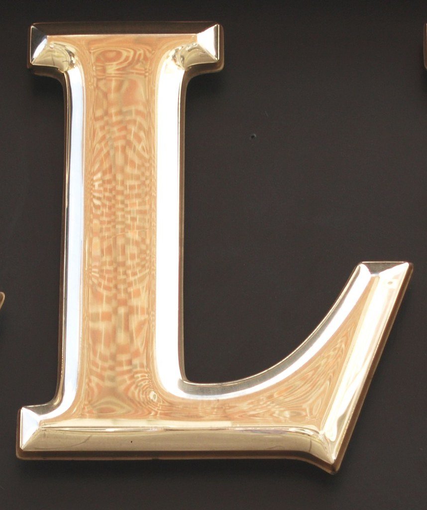 L Lawliet Vs Nezuko Kamado Who Would Win The Fan Debate